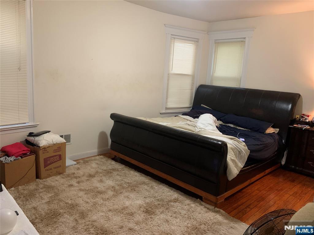 35 N 16th Street