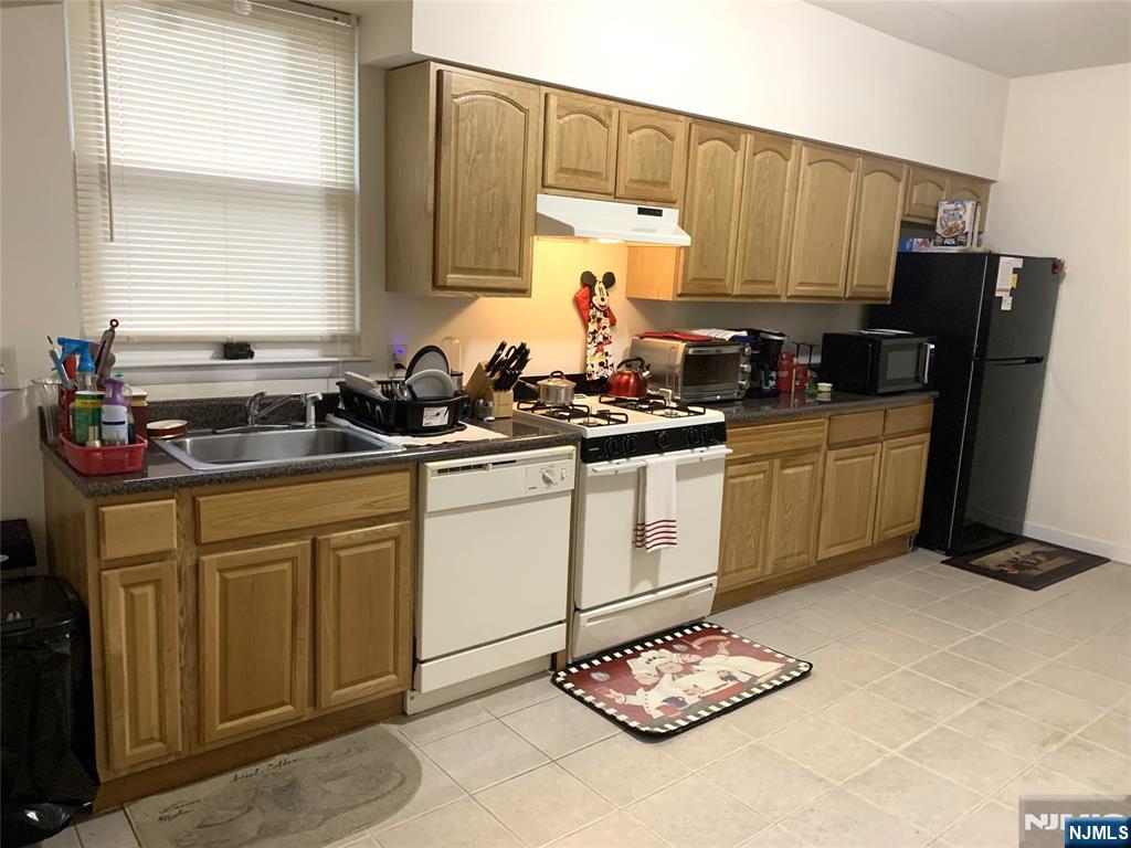 35 N 16th Street
