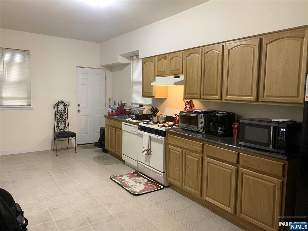 35 N 16th Street
