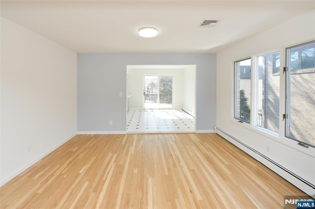 472 Central Boulevard