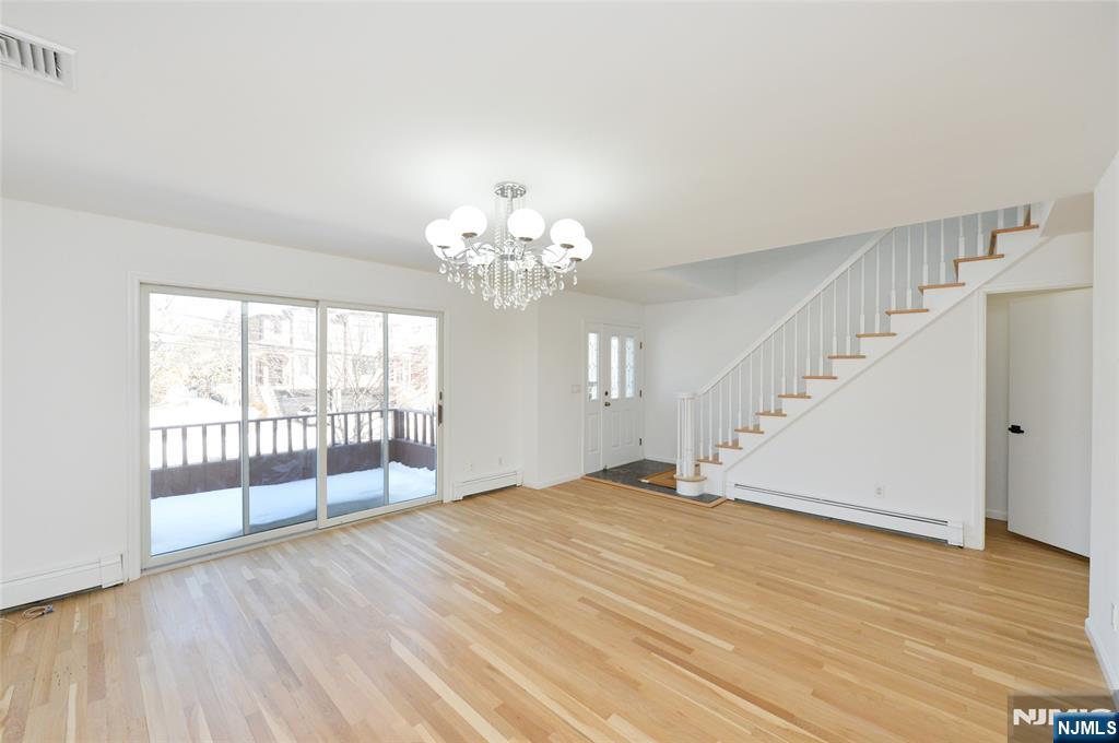 472 Central Boulevard