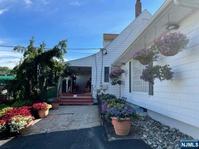 155 Kinderkamack Road