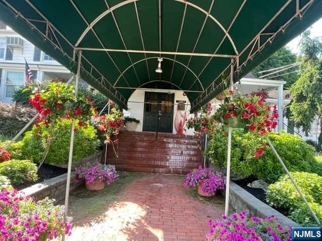 155 Kinderkamack Road