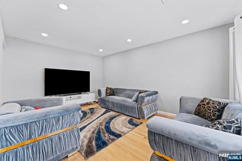 1105 Dill Avenue Linden NJ 07036