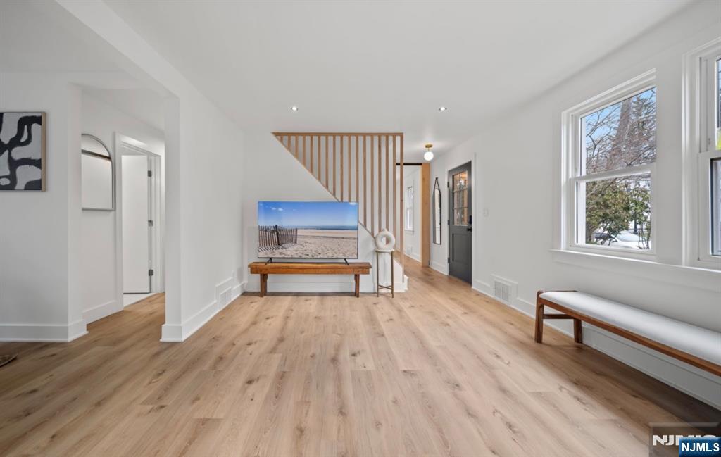 28 Kensington Avenue