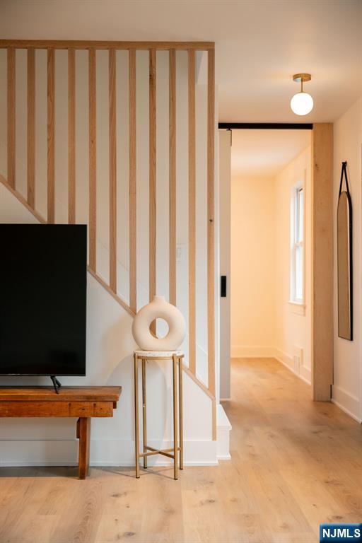 28 Kensington Avenue