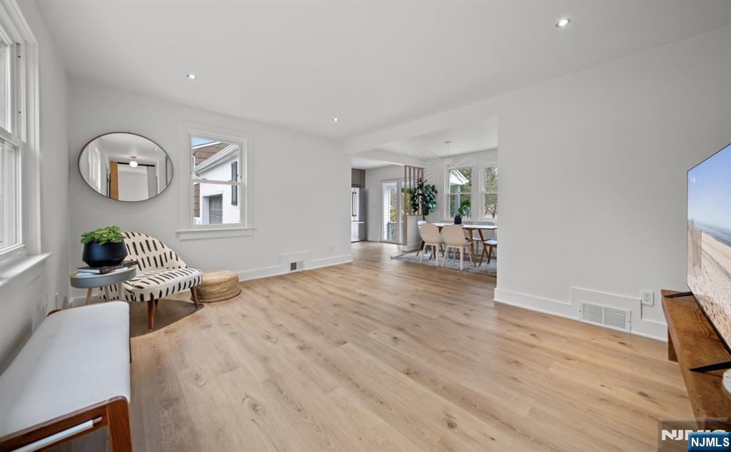 28 Kensington Avenue