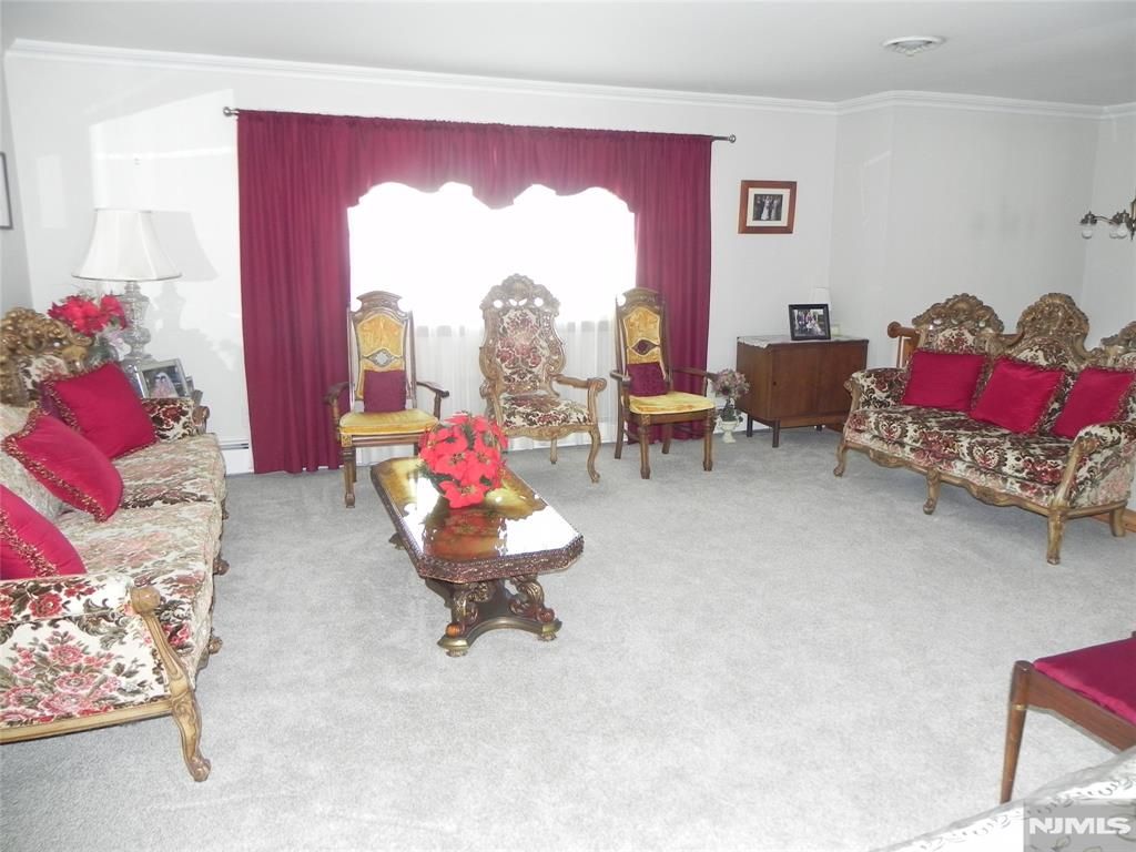 Photo of 117 Madison Street, Little Ferry, NJ 07643 (MLS # 26002796)