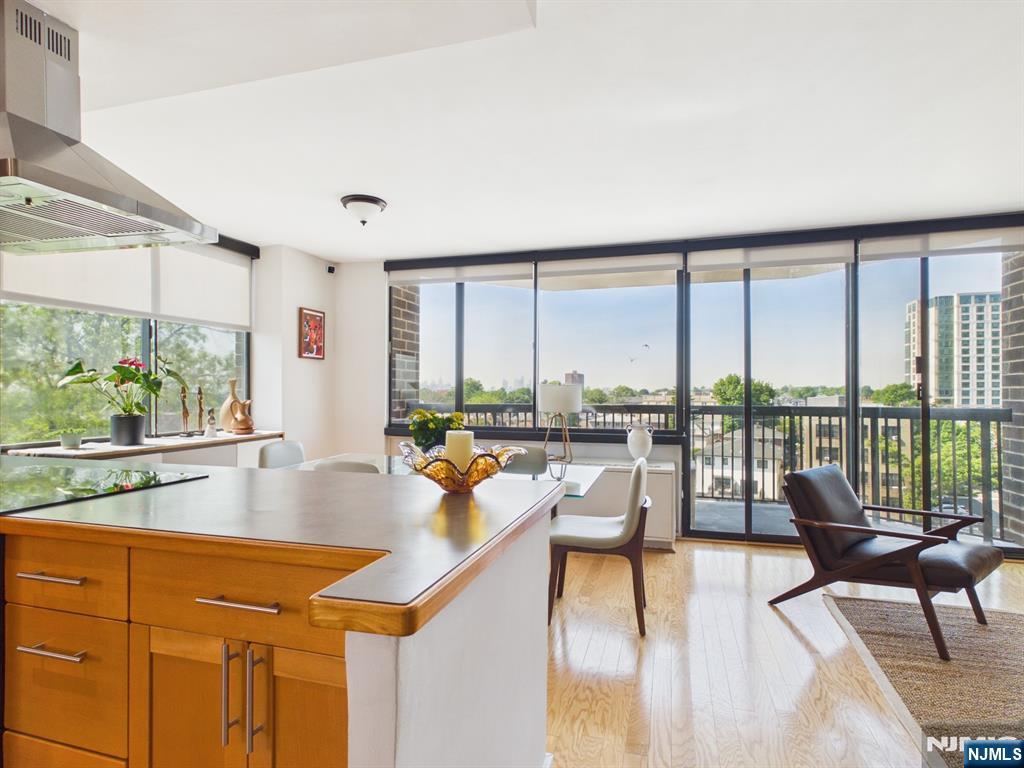 770 Anderson Avenue 6N