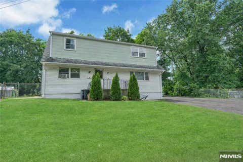 Photo of 4 Royal Avenue, Hawthorne, NJ 07506 (MLS # 26023087)