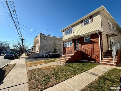 41 Corabelle Avenue 2 Lodi NJ 07644