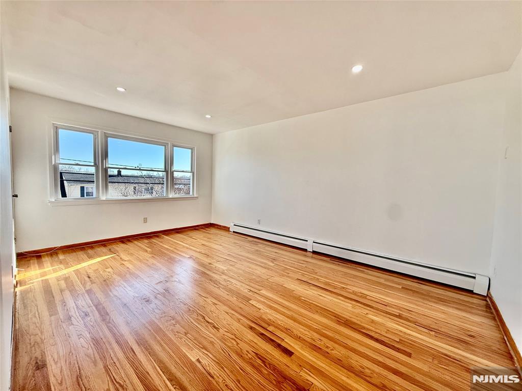 41 Corabelle Avenue 2