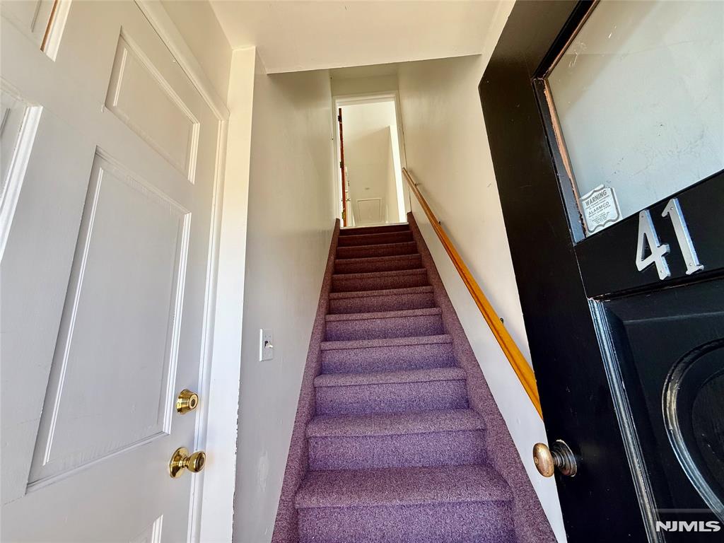 41 Corabelle Avenue 2