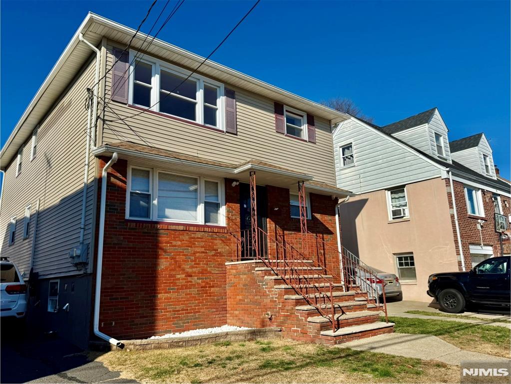 41 Corabelle Avenue 2