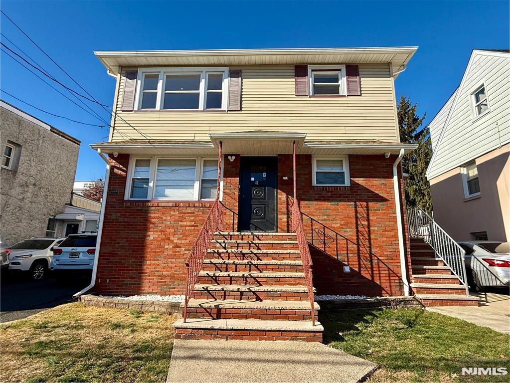 41 Corabelle Avenue 2