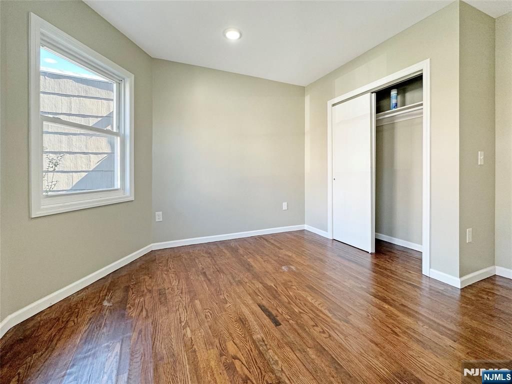 Photo of 132 Lincoln Avenue, Orange, NJ 07050 (MLS # 25022111)