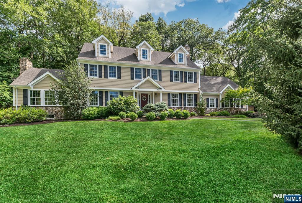 200 Ottowa Lane