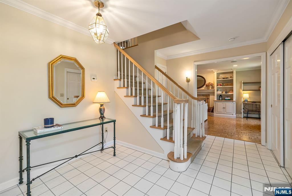 200 Ottowa Lane