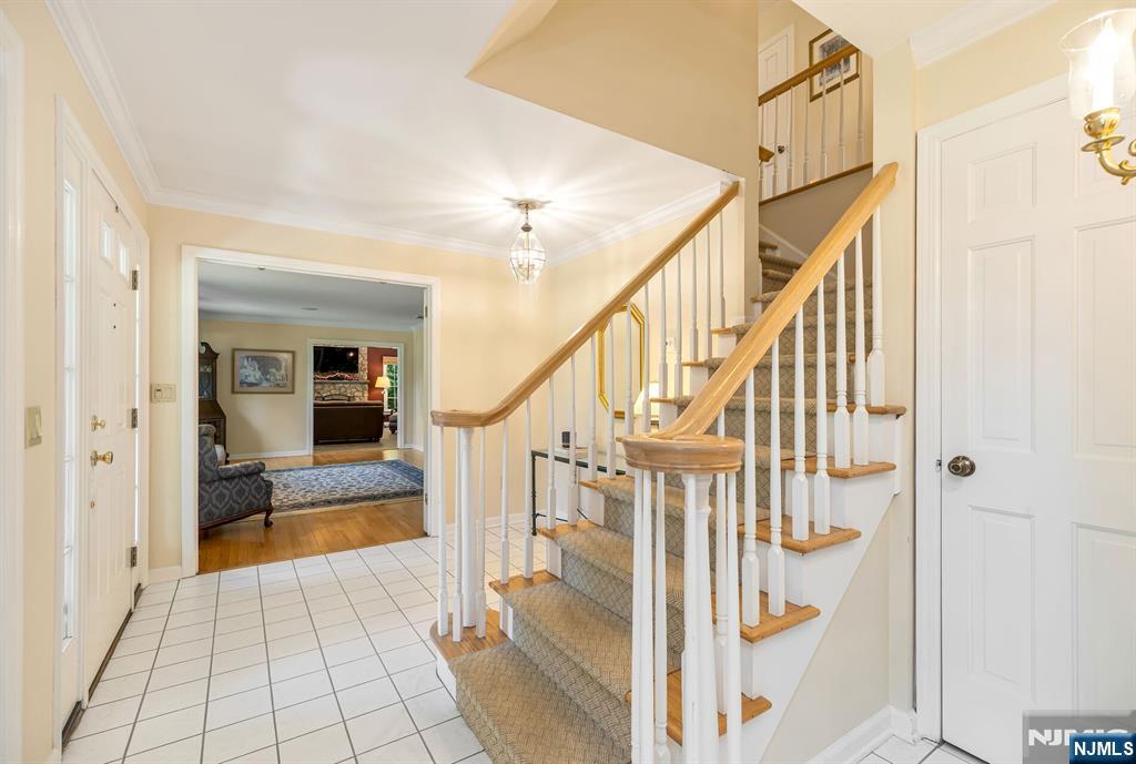 200 Ottowa Lane