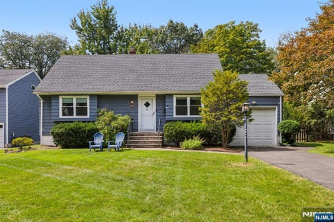 Photo of 84 Belvidere Road, Glen Rock, NJ 07452 (MLS # 26034826)