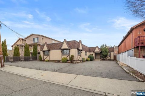 854 8th Street Secaucus NJ 07094