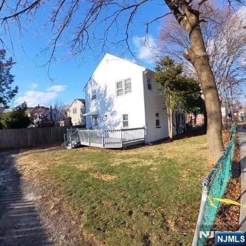 71 Gordon Street