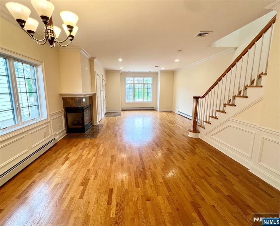 445 7th Street B