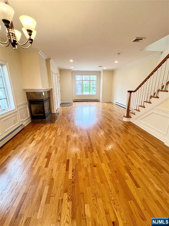 445 7th Street B