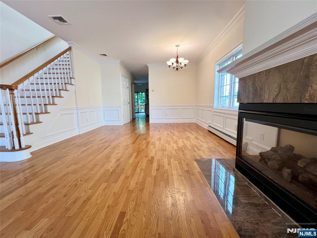 445 7th Street B