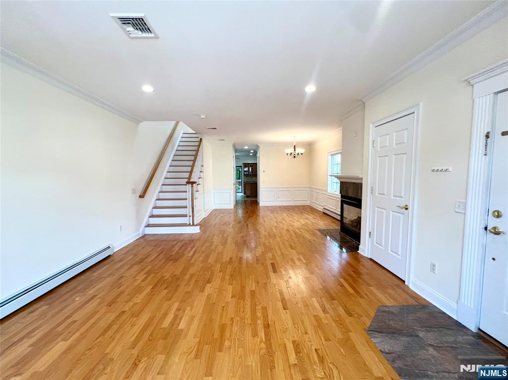 445 7th Street B