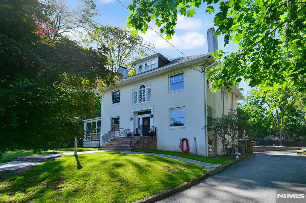 210 Pompton Avenue
