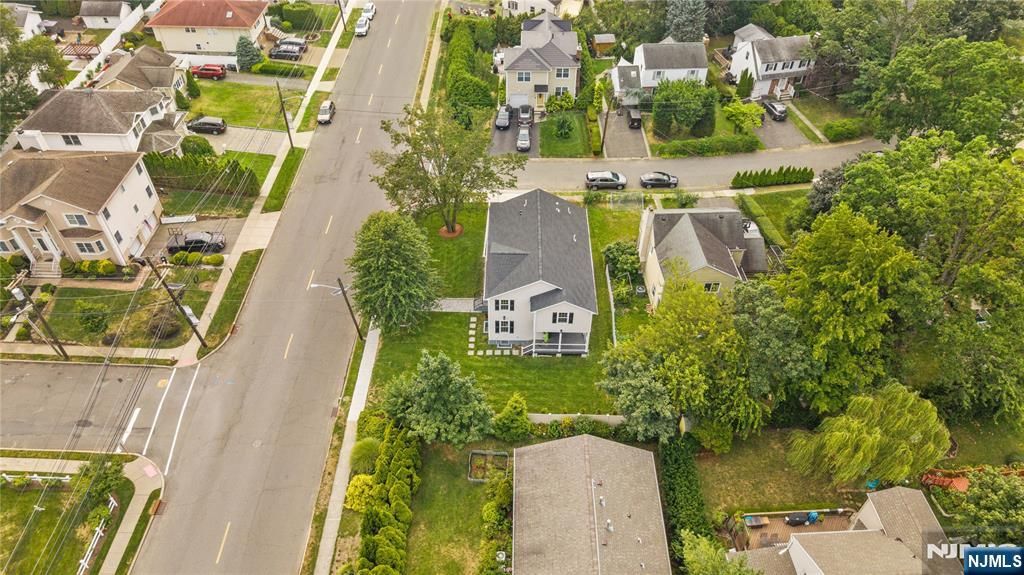 Photo of 24 Ryder Road, Fair Lawn, NJ 07410 (MLS # 25041828)