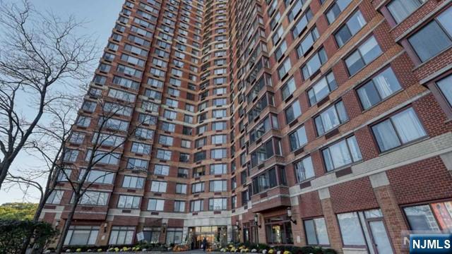 100 Old Palisade Road 3501