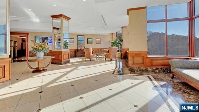 100 Old Palisade Road 3501