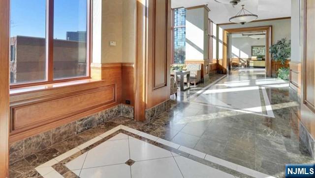 100 Old Palisade Road 3501