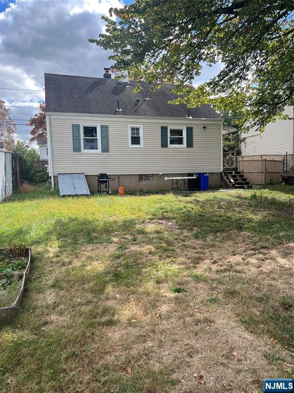 55 N Garwood Court