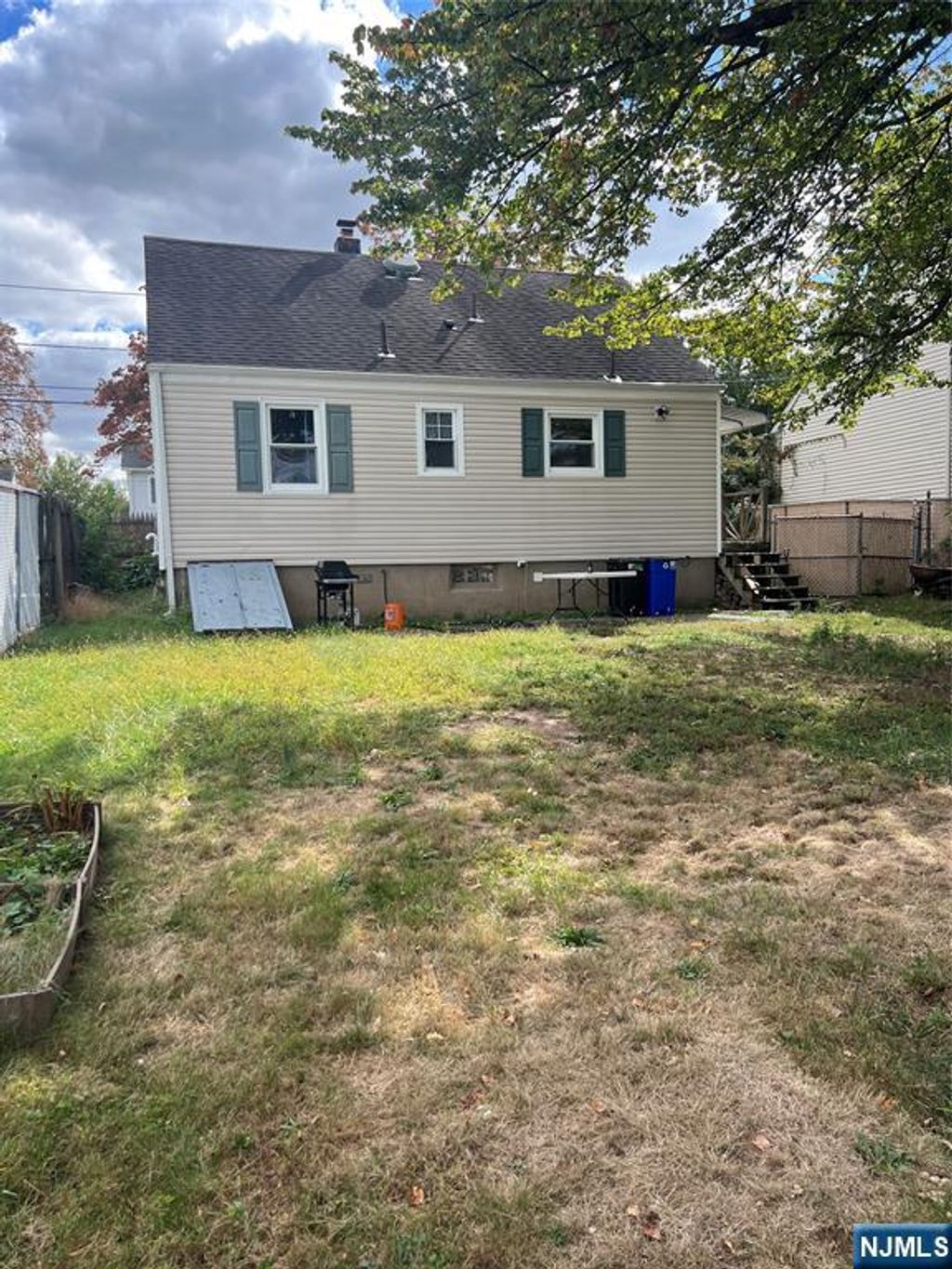 Photo of 55 N Garwood Court, Garfield, NJ 07026 (MLS # 25036432)