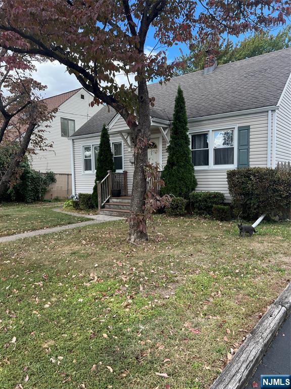 55 N Garwood Court
