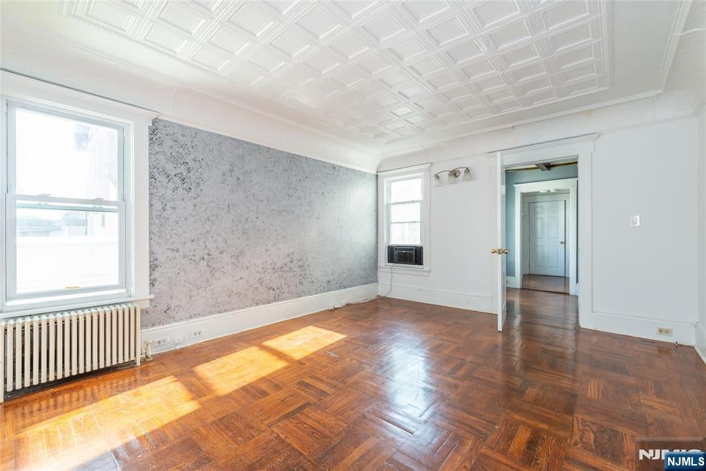 53 Murray Hill Terrace