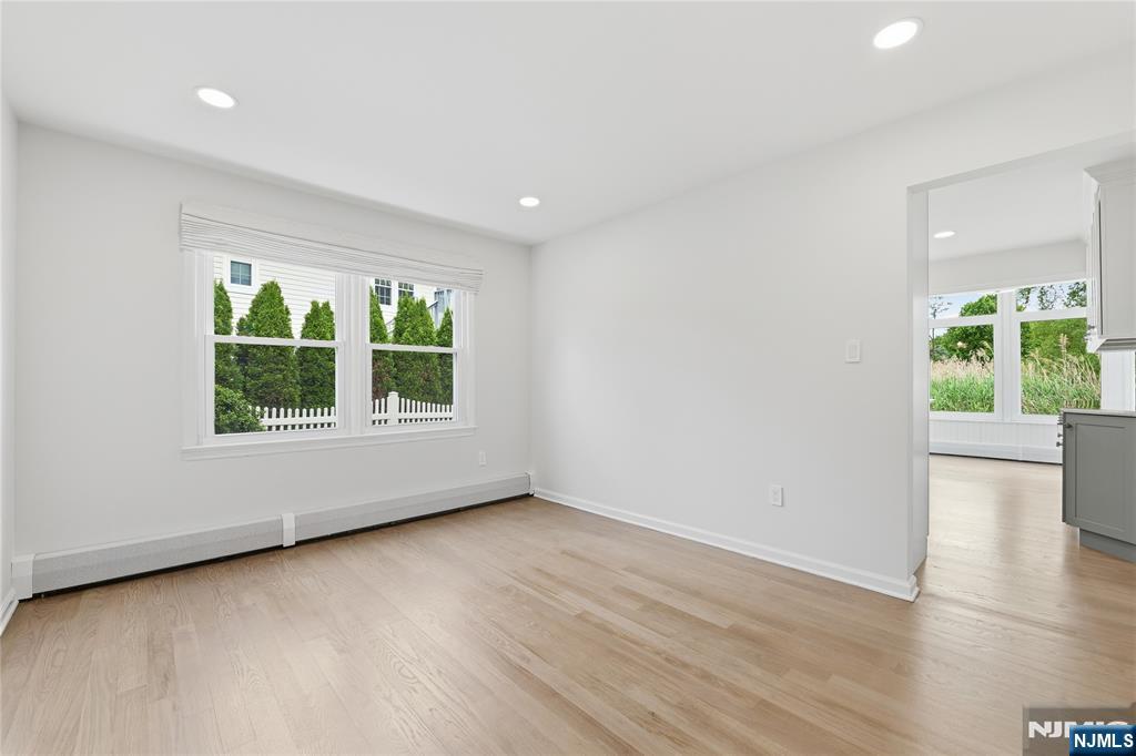 508 Tether Lane