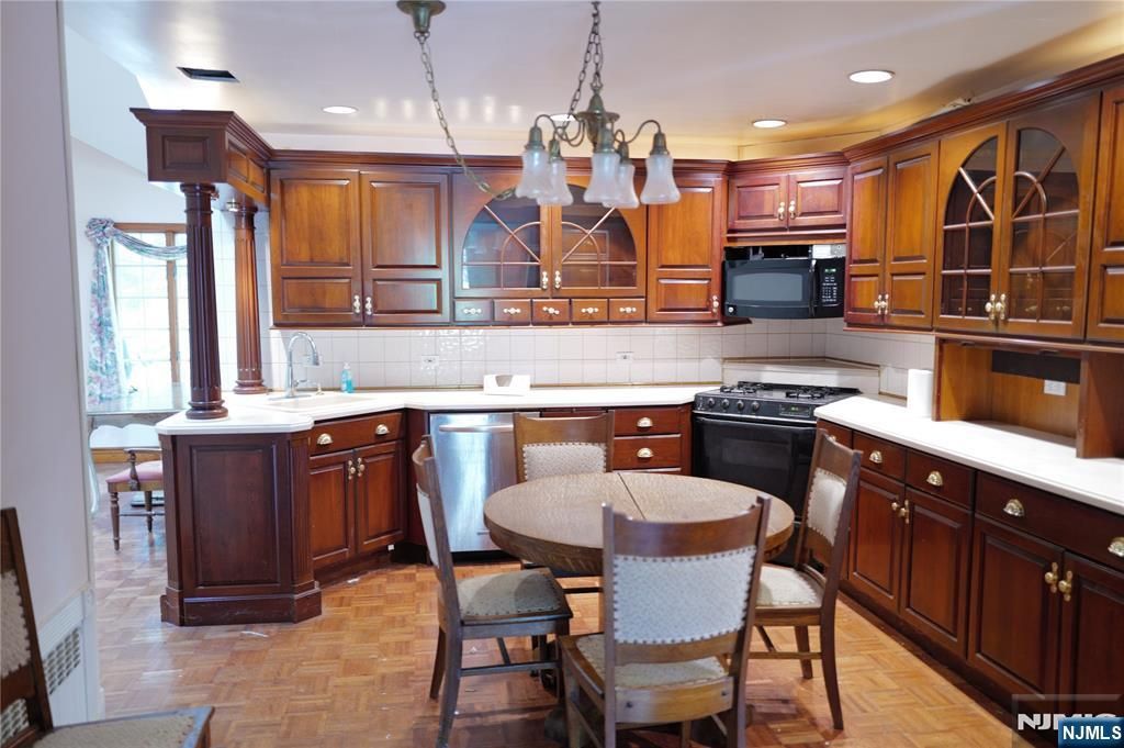 Photo of 106 Prescott Street, Demarest, NJ 07627 (MLS # 25020729)