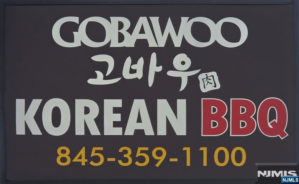 4 Route 303