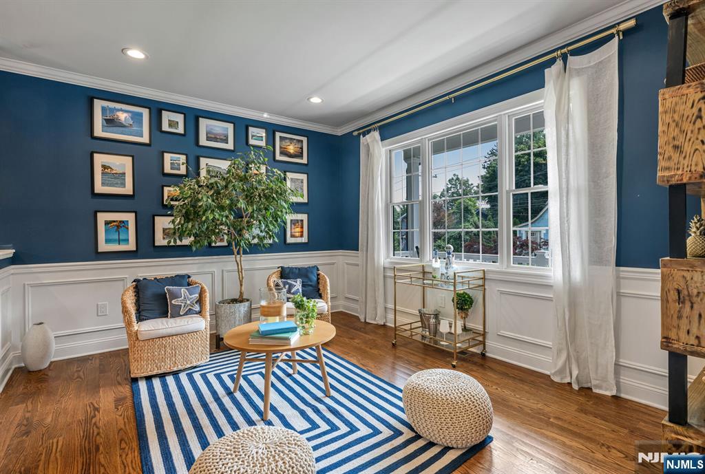 Homes for Sale in Northern NJ | ThisIsRiverEdge.com 22 Bryant Place