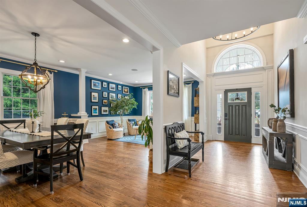 Homes for Sale in Northern NJ | ThisIsRiverEdge.com 22 Bryant Place