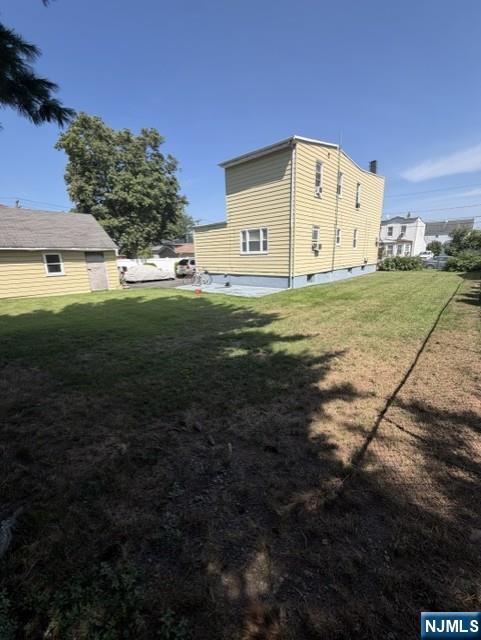 735 7th Street