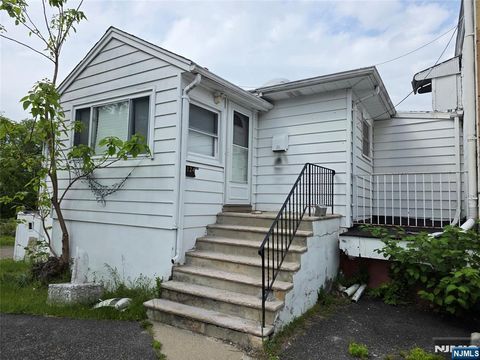 Photo of 124 Main #back, Lodi, NJ 07644 (MLS # 26016814)