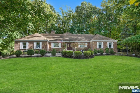 Photo of 19 Wescott ST, Old Tappan, NJ 07675 (MLS # 26039125)