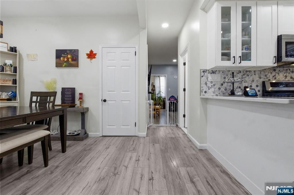 Photo of 103 Rutherford Place, North Arlington, NJ 07031 (MLS # 26008590)