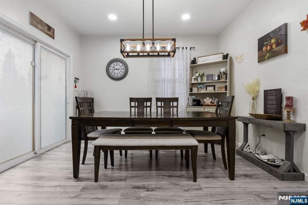 Photo of 103 Rutherford Place, North Arlington, NJ 07031 (MLS # 26008590)