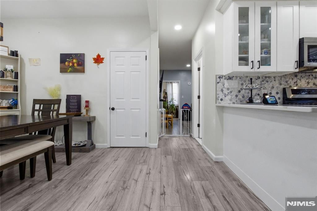 Photo of 103 Rutherford Place, North Arlington, NJ 07031 (MLS # 26008590)